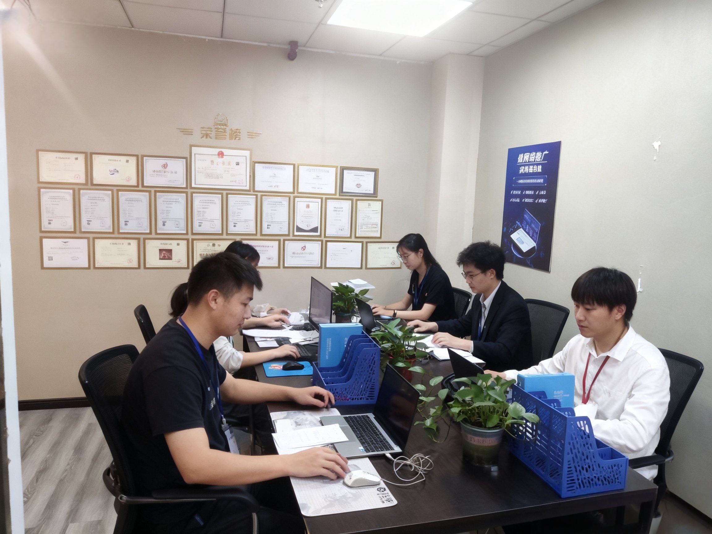 短视频制作细节实拍